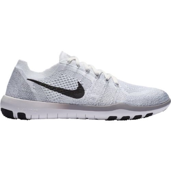 nike free focus flyknit 2 women's training shoe